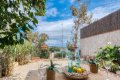 Haus mit Pool im Zentrum von Lloret de Mar mieten