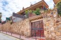 Haus mit Pool im Zentrum von Lloret de Mar mieten