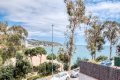 Haus mit Pool im Zentrum von Lloret de Mar mieten