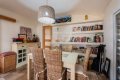  Strandnahe Ferienwohnung bei Llançà Costa Brava - Spanien Panoramameerblick