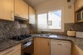  Strandnahe Ferienwohnung bei Llançà Costa Brava - Spanien Panoramameerblick