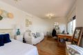  Strandnahe Ferienwohnung bei Llançà Costa Brava - Spanien Panoramameerblick