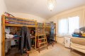  Strandnahe Ferienwohnung bei Llançà Costa Brava - Spanien Panoramameerblick