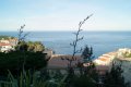 Llançà – Dein Rückzugsort an der wilden Costa Brava in Spanien