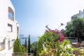  Strandnahe Ferienwohnung bei Llançà Costa Brava - Spanien Panoramameerblick
