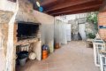  Strandnahe Ferienwohnung bei Llançà Costa Brava - Spanien Panoramameerblick