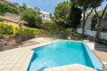  Strandnahe Ferienwohnung bei Llançà Costa Brava - Spanien Panoramameerblick
