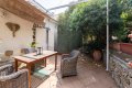  Strandnahe Ferienwohnung bei Llançà Costa Brava - Spanien Panoramameerblick