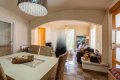  Strandnahe Ferienwohnung bei Llançà Costa Brava - Spanien Panoramameerblick