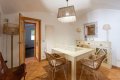 Costa Brava Ferienwohnung mit Pool – ideal für 8 Personen direkt am Meer genießen.