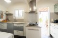 Costa Brava Ferienwohnung mit Pool – ideal für 8 Personen direkt am Meer genießen.