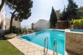 Costa Brava Ferienwohnung mit Pool – ideal für 8 Personen direkt am Meer genießen.