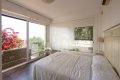 Costa Brava Ferienwohnung mit Pool – ideal für 8 Personen direkt am Meer genießen.