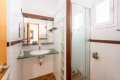 Costa Brava Ferienwohnung mit Pool – ideal für 8 Personen direkt am Meer genießen.