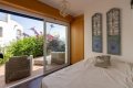 Costa Brava Ferienwohnung mit Pool – ideal für 8 Personen direkt am Meer genießen.