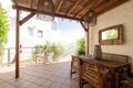 Costa Brava Ferienwohnung mit Pool – ideal für 8 Personen direkt am Meer genießen.