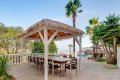 Großes Ferienhaus mieten Costa Brava 10