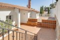 Großes Ferienhaus mieten Costa Brava 11