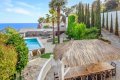 Großes Ferienhaus mieten Costa Brava 1