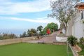 Großes Ferienhaus mieten Costa Brava 12