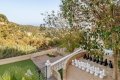Großes Ferienhaus mieten Costa Brava 13