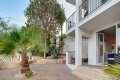 Großes Ferienhaus mieten Costa Brava 13a