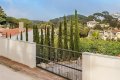 Großes Ferienhaus mieten Costa Brava 14