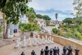 Großes Ferienhaus mieten Costa Brava 15