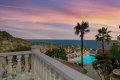 Großes Ferienhaus mieten Costa Brava 16