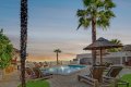 Großes Ferienhaus mieten Costa Brava 17