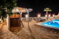 Großes Ferienhaus mieten Costa Brava 18