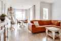 Großes Ferienhaus mieten Costa Brava 19