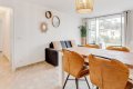 Großes Ferienhaus mieten Costa Brava 19b
