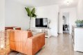 Großes Ferienhaus mieten Costa Brava 20