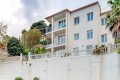 Großes Ferienhaus mieten Costa Brava 2