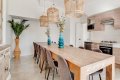 Großes Ferienhaus mieten Costa Brava 22