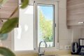 Großes Ferienhaus mieten Costa Brava 23