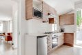 Großes Ferienhaus mieten Costa Brava 24