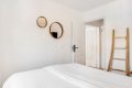 Großes Ferienhaus mieten Costa Brava 26