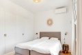 Großes Ferienhaus mieten Costa Brava 29