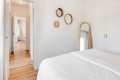 Großes Ferienhaus mieten Costa Brava 30
