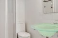 Großes Ferienhaus mieten Costa Brava 30a