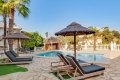 Großes Ferienhaus mieten Costa Brava 3