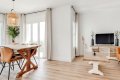 Großes Ferienhaus mieten Costa Brava 34