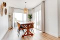 Großes Ferienhaus mieten Costa Brava 35
