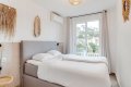 Großes Ferienhaus mieten Costa Brava 38