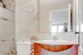 Großes Ferienhaus mieten Costa Brava 39