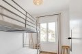 Großes Ferienhaus mieten Costa Brava 40