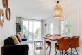 Großes Ferienhaus mieten Costa Brava 41