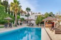 Großes Ferienhaus mieten Costa Brava 4